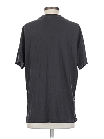 American Eagle Outfitters Short Sleeve T-Shirt (view 2)