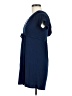 Robin Piccone Blue Cardigan Size M - photo 5