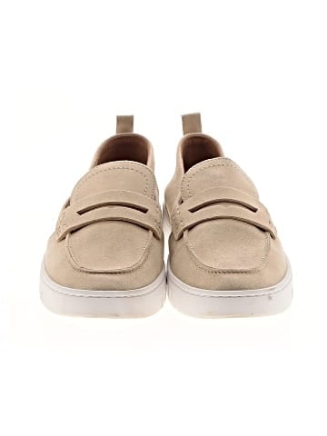 Vionic Flats (view 2)