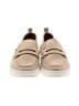 Vionic Tan Flats Size 8 1/2 - photo 2