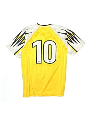Score Short Sleeve Top (view 2)