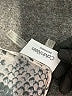 Calvin Klein Gray Swimsuit Cover Up Size XL - photo 3