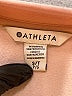 Athleta Pink Sweatshirt Size S (tall) - photo 7