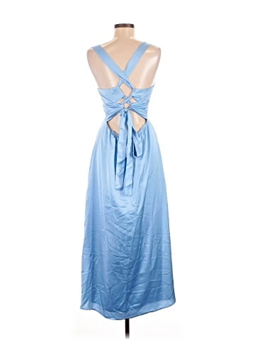 Show Me Your Mumu Casual Dress (view 2)