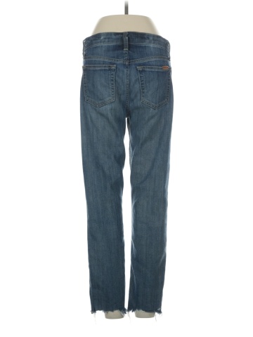 Joe's Jeans Jeans (view 2)