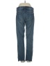 Joe's Jeans Blue Jeans Size 27 waist - photo 2