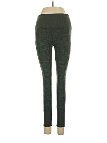 KIRKLAND Signature Active Pants (view 1)