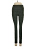 KIRKLAND Signature Green Active Pants Size S - photo 1