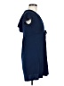 Robin Piccone Blue Cardigan Size M - photo 4
