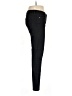 Gap Black Jeans Size 30 waist (tall) - photo 4