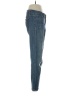 Joe's Jeans Blue Jeans Size 27 waist - photo 4
