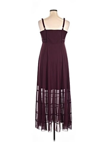 Torrid Cocktail Dress (view 2)