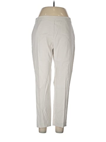 Theory Linen Pants (view 1)