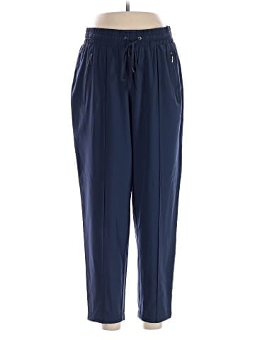 SOHO Apparel Ltd Casual Pants (view 1)