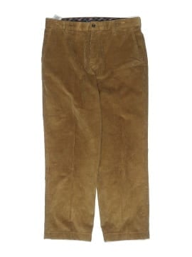 Brooks Brothers Cords