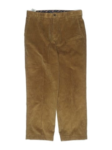 Brooks Brothers Cords (view 1)