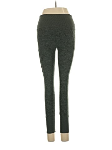 KIRKLAND Signature Active Pants (view 2)