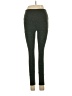 KIRKLAND Signature Green Active Pants Size S - photo 2