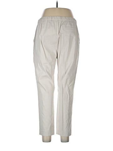 Theory Linen Pants (view 2)