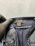 Ann Taylor Black Casual Pants Size 2 - photo 4