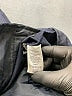 Ann Taylor Black Casual Pants Size 2 - photo 5