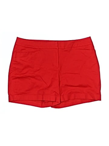 Apt. 9 Shorts (view 1)