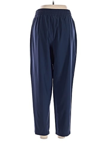 SOHO Apparel Ltd Casual Pants (view 2)