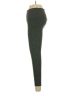 KIRKLAND Signature Green Active Pants Size S - photo 5
