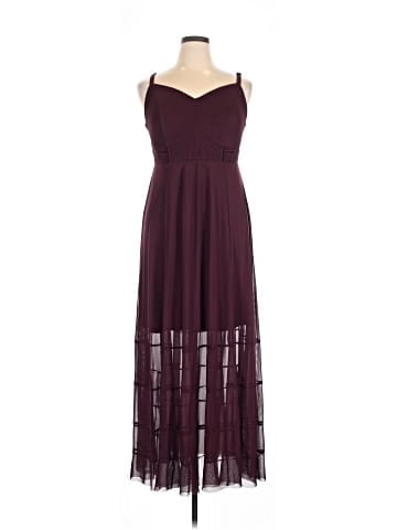 Torrid Cocktail Dress (view 1)