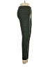 KIRKLAND Signature Green Active Pants Size S - photo 4