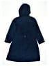 Rothschild Blue Coat Size 6X - photo 2