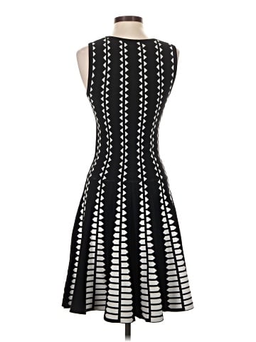 John & Jenn Cocktail Dress (view 2)