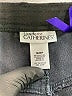 Liz & Me Black Jeans Size 16 (petite) - photo 4