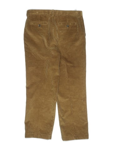 Brooks Brothers Cords (view 2)
