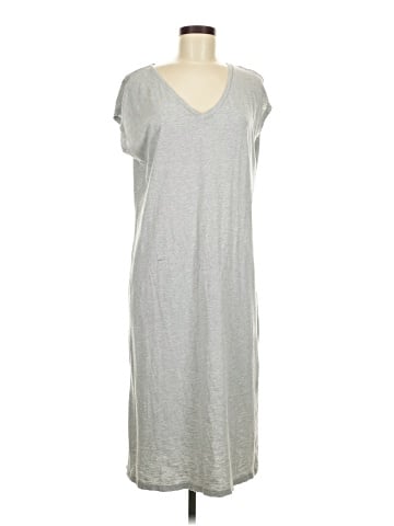 Caslon Casual Dress (view 1)