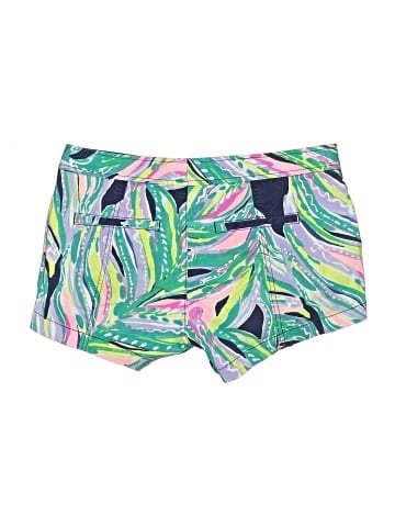 Lilly Pulitzer Shorts (view 2)