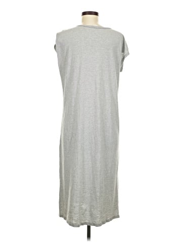 Caslon Casual Dress (view 2)