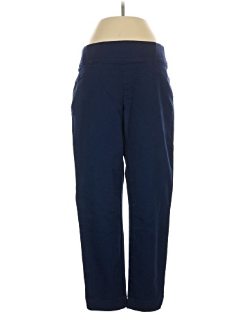 St. John's Bay Casual Pants (view 1)