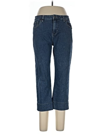 Ethyl Jeans (view 1)