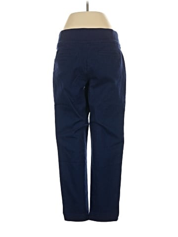 St. John's Bay Casual Pants (view 2)