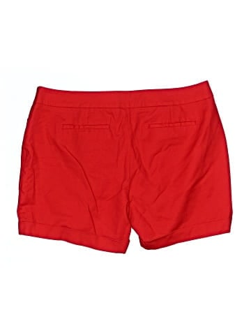Apt. 9 Shorts (view 2)