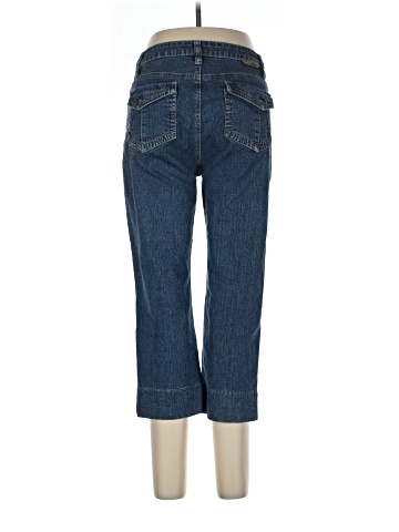 Ethyl Jeans (view 2)
