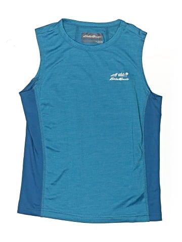 Eddie Bauer Active Tank (view 1)