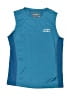 Eddie Bauer Blue Active Tank Size 5 - 6 - photo 1