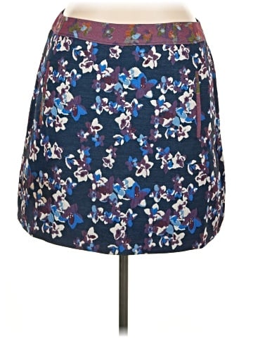 Maeve Casual Skirt (view 1)