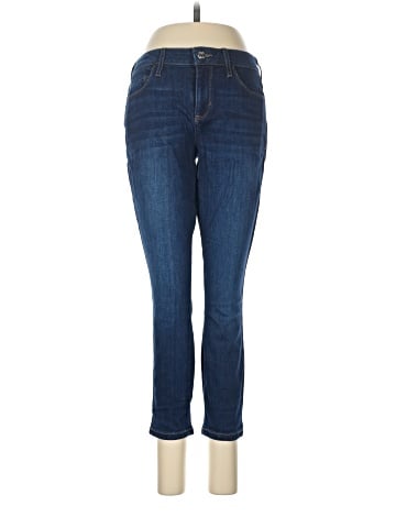Guess Jeans (view 1)