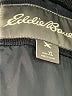 Eddie Bauer Black Vest Size XL - photo 6