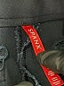 SPANX Black Jeggings Size S - photo 7