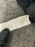 SPANX Black Jeggings Size S - photo 8