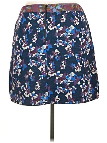 Maeve Casual Skirt (view 2)
